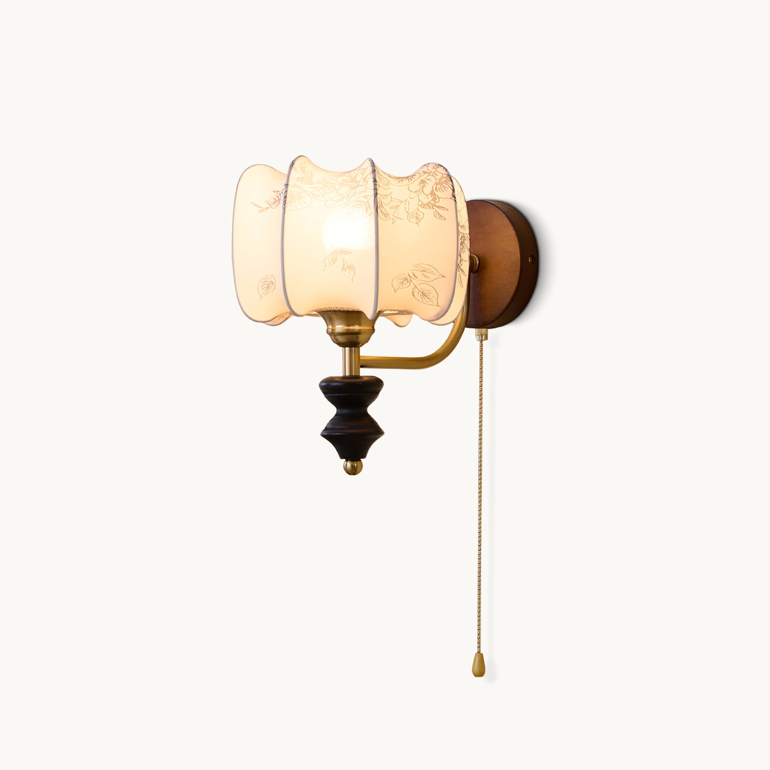 collection-banner-image