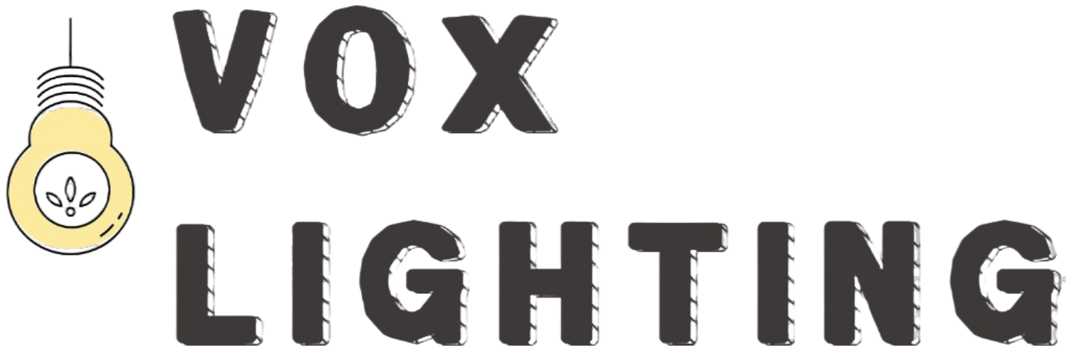 VOX LIGHTING