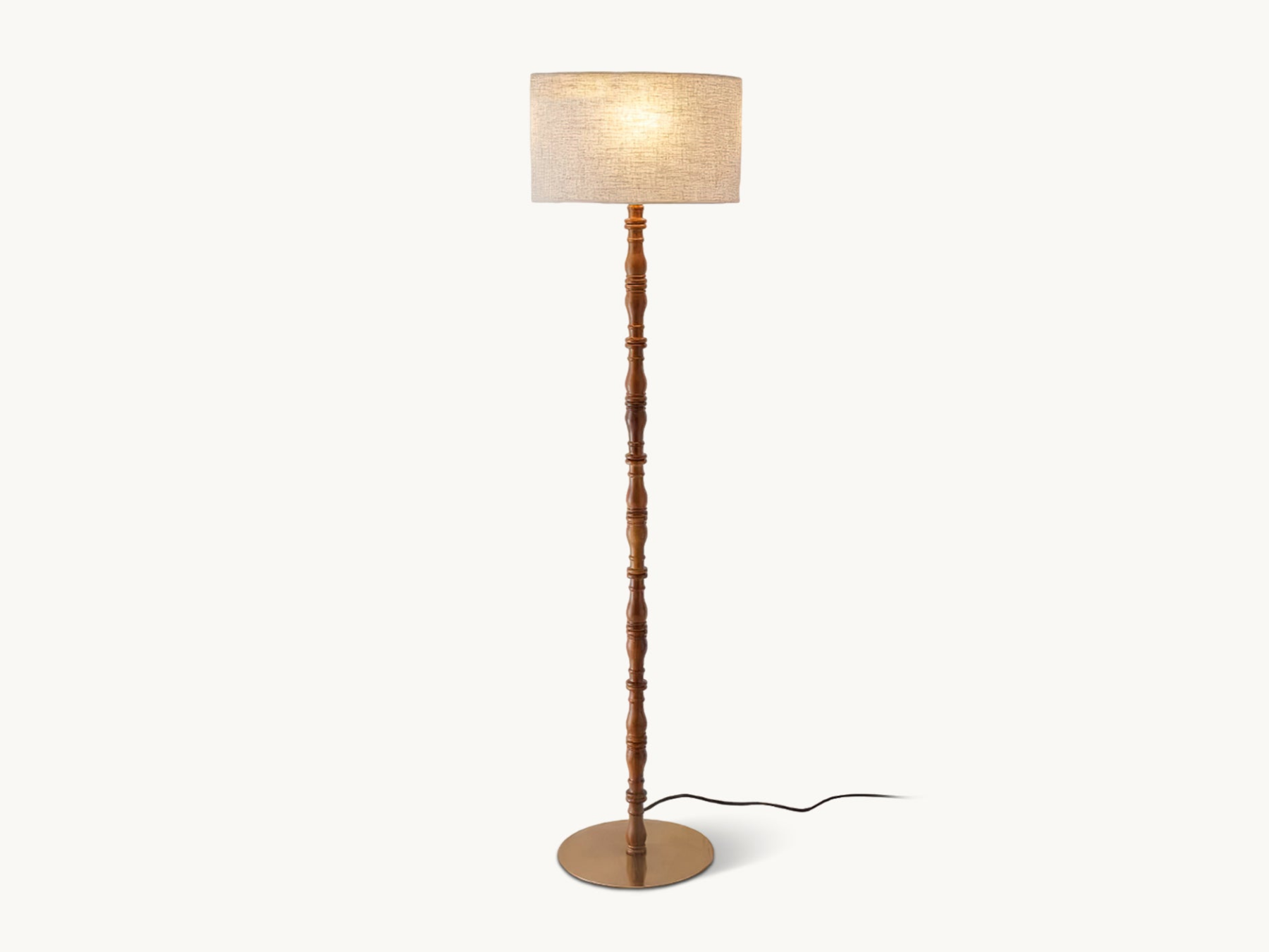 Floor Lamps