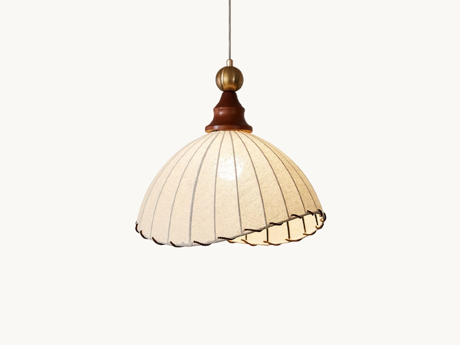 Pendant Lamps