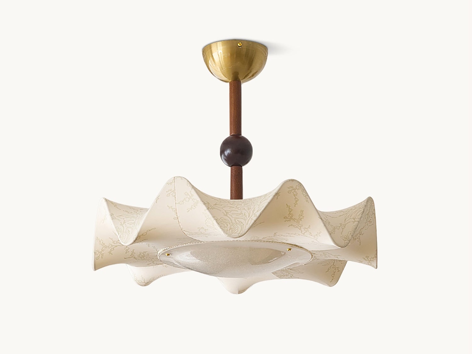 Ceiling Lamps